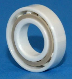 71901 Angular Contact Full Ceramic Bearing 12x24x6mm - Buy Bearings online
