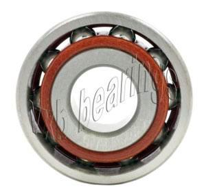 7200ACTB Bearing Angular Contact 10x30x9mm - Buy Bearings online