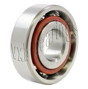 7200ACTB Bearing Angular Contact 10x30x9mm - Buy Bearings online