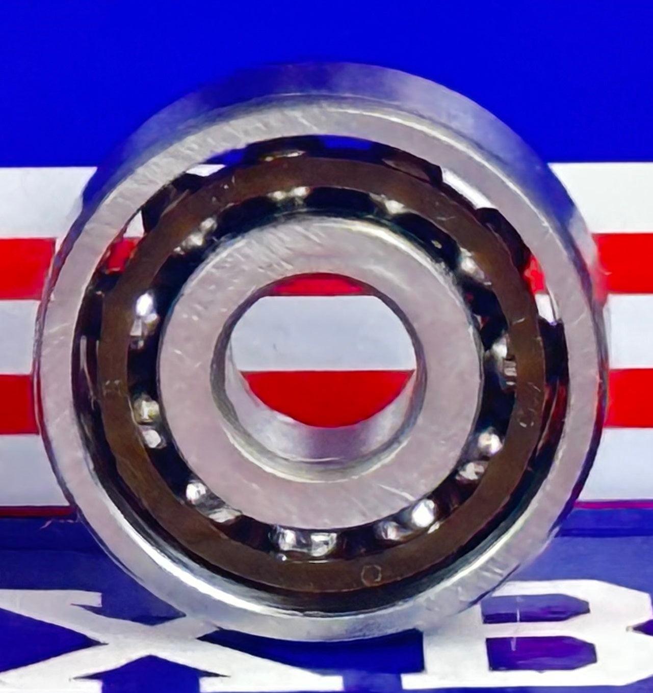 7200B Bearing Angular contact 7200B - Buy Bearings online