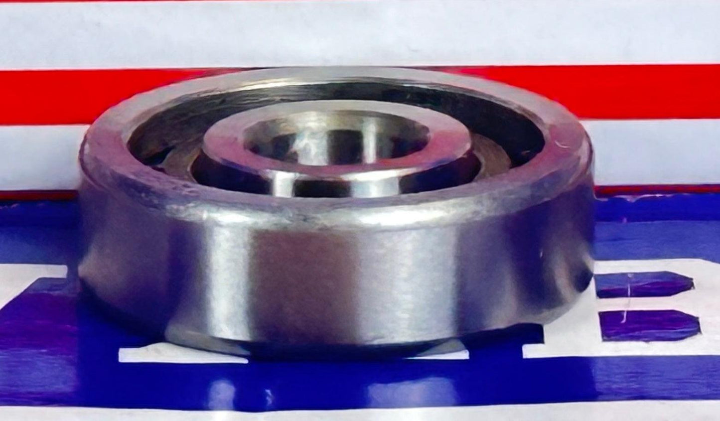 7200B Bearing Angular contact 7200B - Buy Bearings online