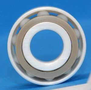 7201 Angular Contact Full Ceramic Bearing 12x32x10mm - Buy Bearings online