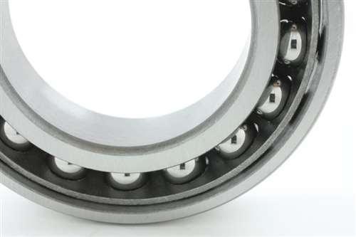 7201B Bearing Angular contact 7201B - Buy Bearings online
