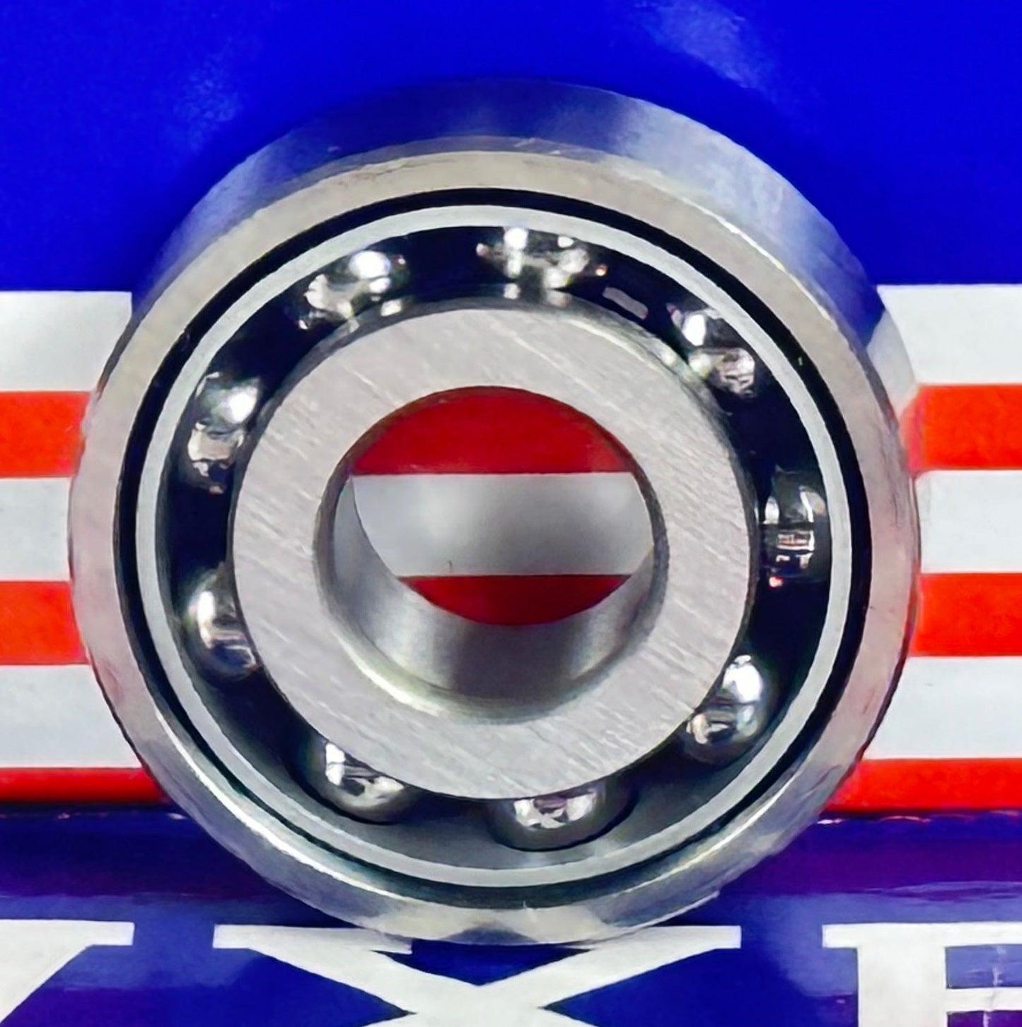 7201B Bearing Angular contact 7201B - Buy Bearings online