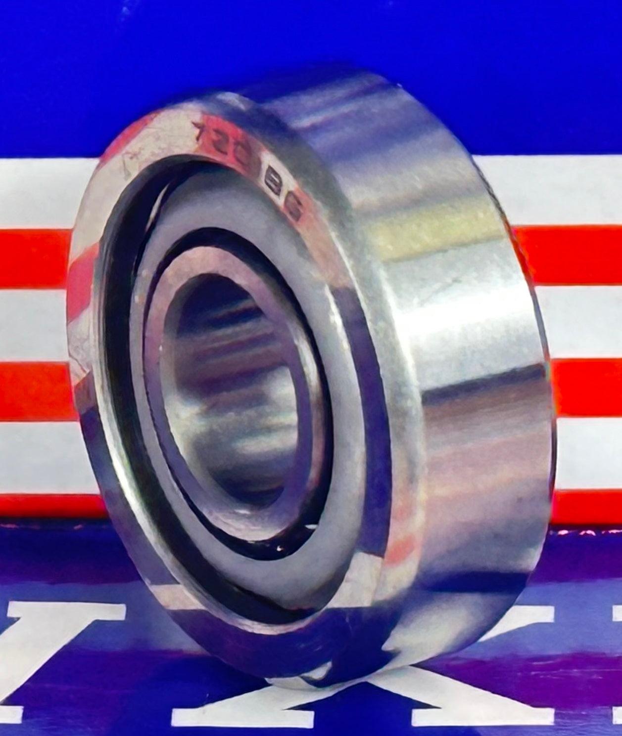 7201B Bearing Angular contact 7201B - Buy Bearings online