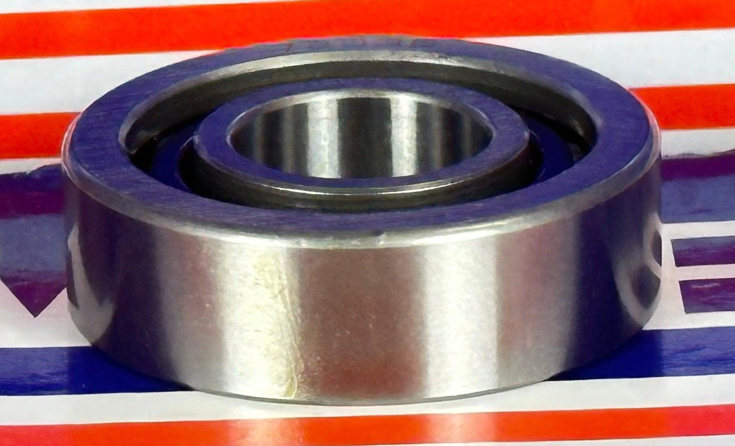 7203B Angular Contact Ball Bearing - Buy Bearings online