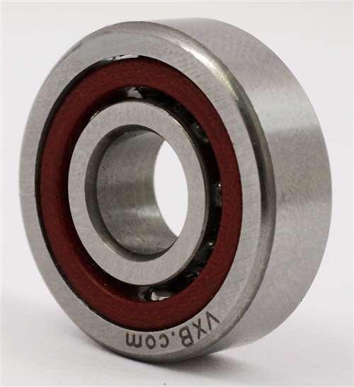 7210B Bearing 50x90x20 Angular Contact - Buy Bearings online