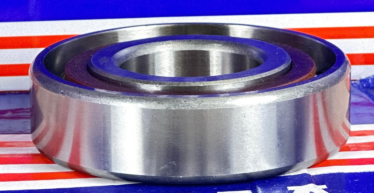 7307B Bearing Angular contact 7307B - Buy Bearings online