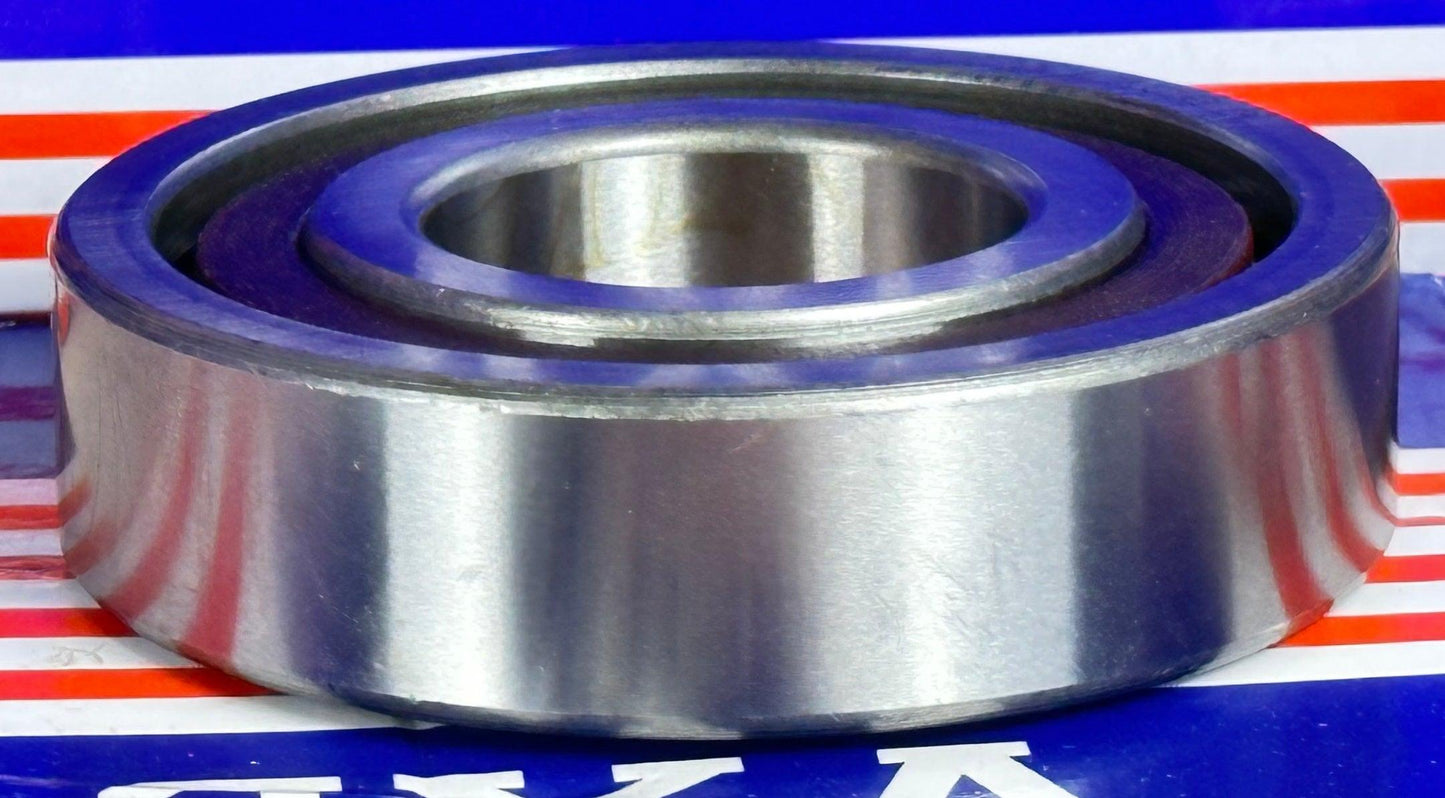 7308B Angular Contact Bearing 40x90x23mm - Buy Bearings online