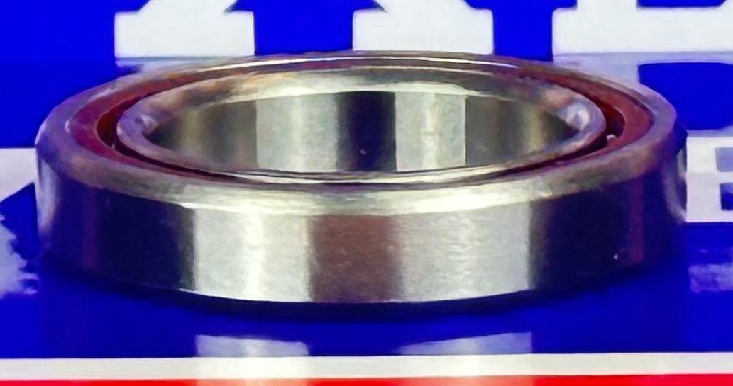 7803AC Angular Contact Ball Bearing 17x26x5mm - Buy Bearings online