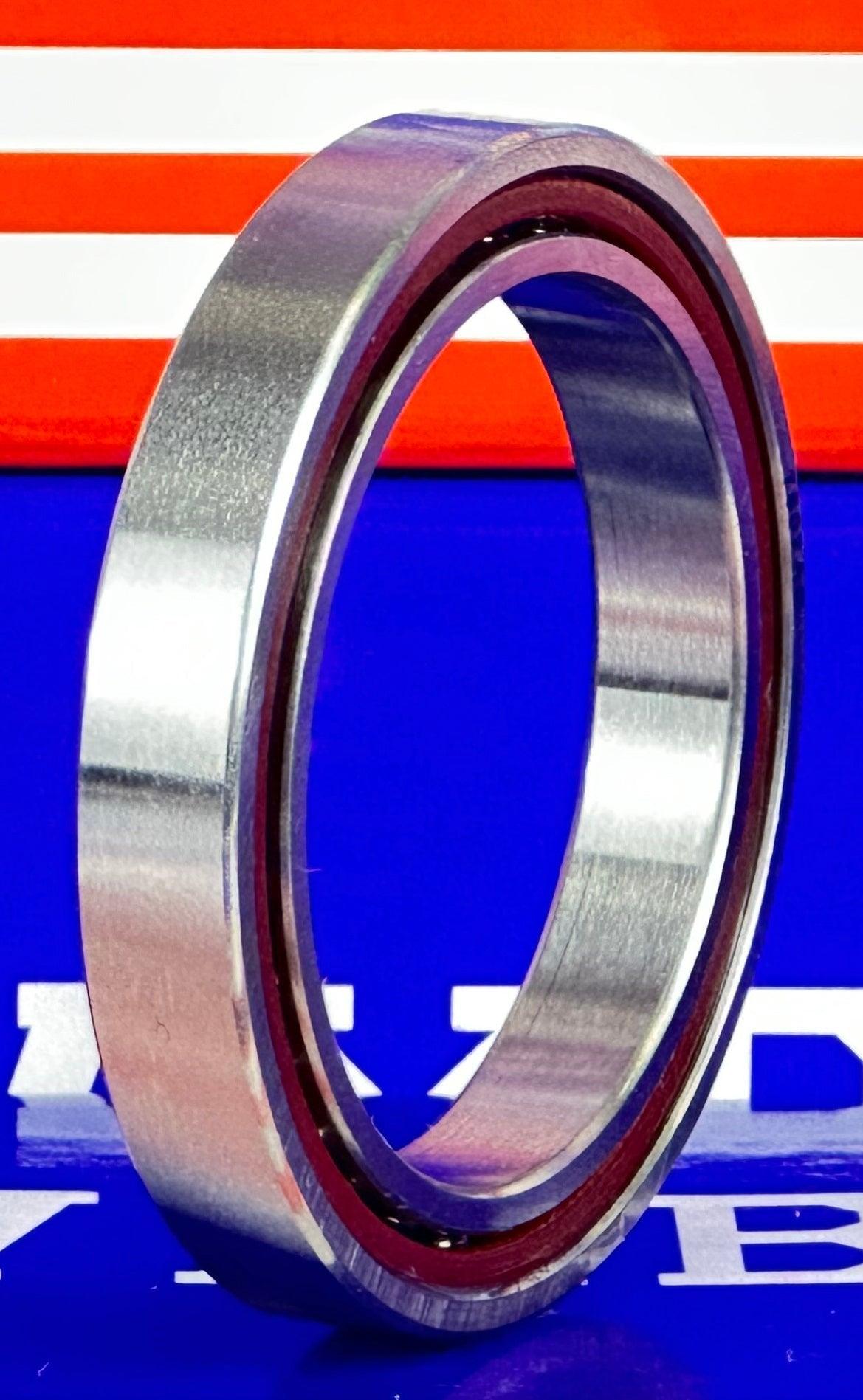 7807AC Angular Contact Bearing 35x47x7mm - Buy Bearings online