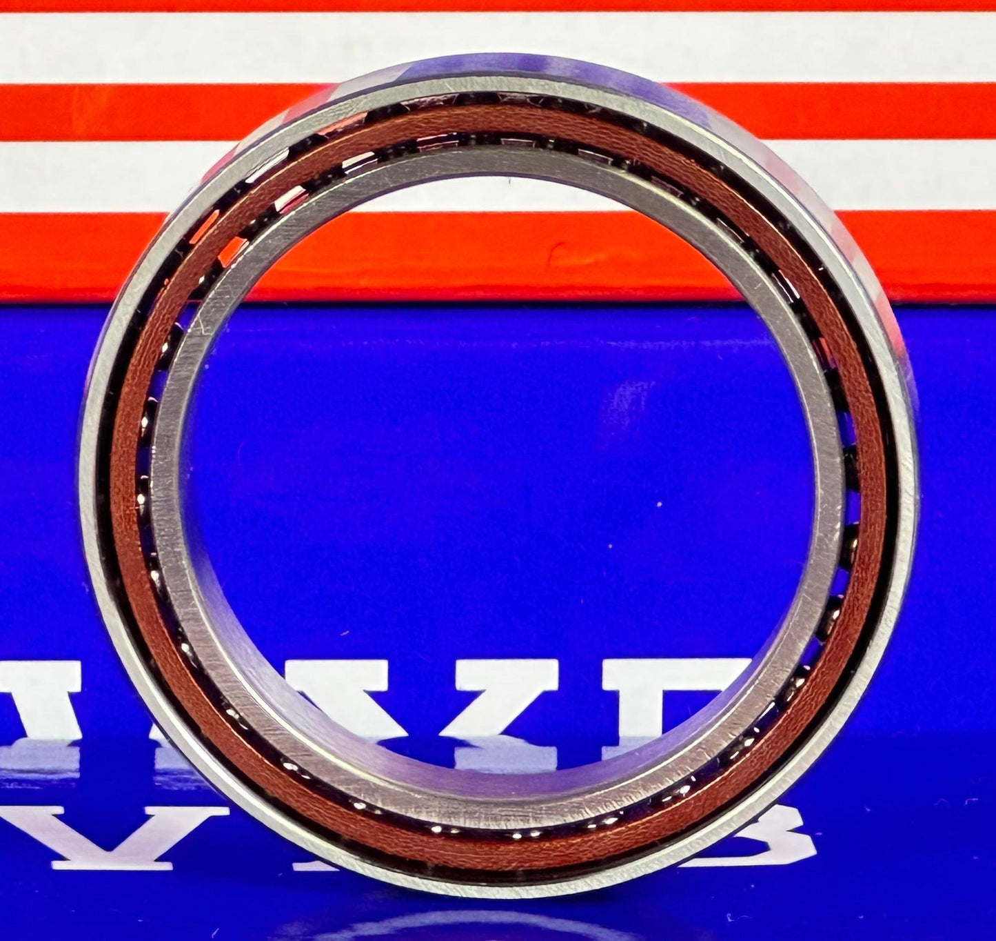 7807AC Angular Contact Bearing 35x47x7mm - Buy Bearings online