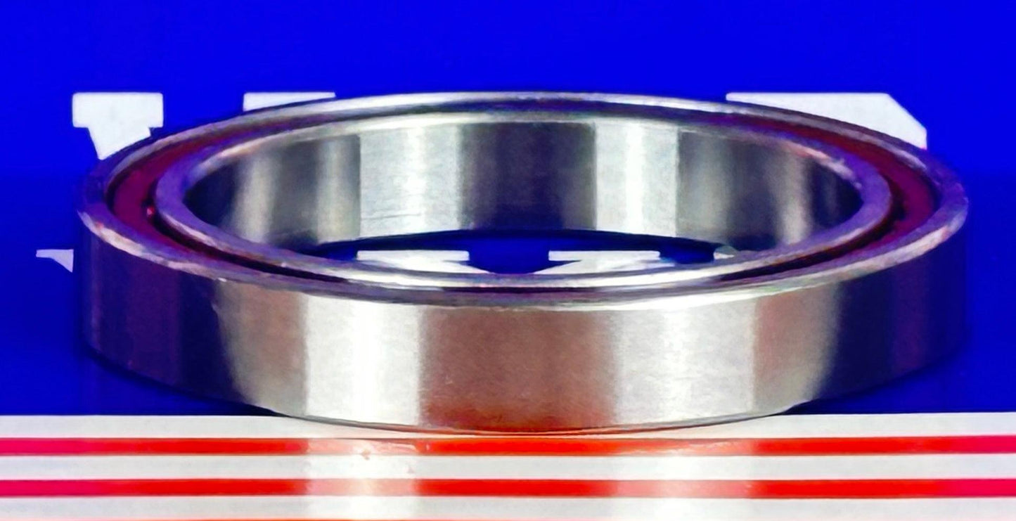 7807AC Angular Contact Bearing 35x47x7mm - Buy Bearings online