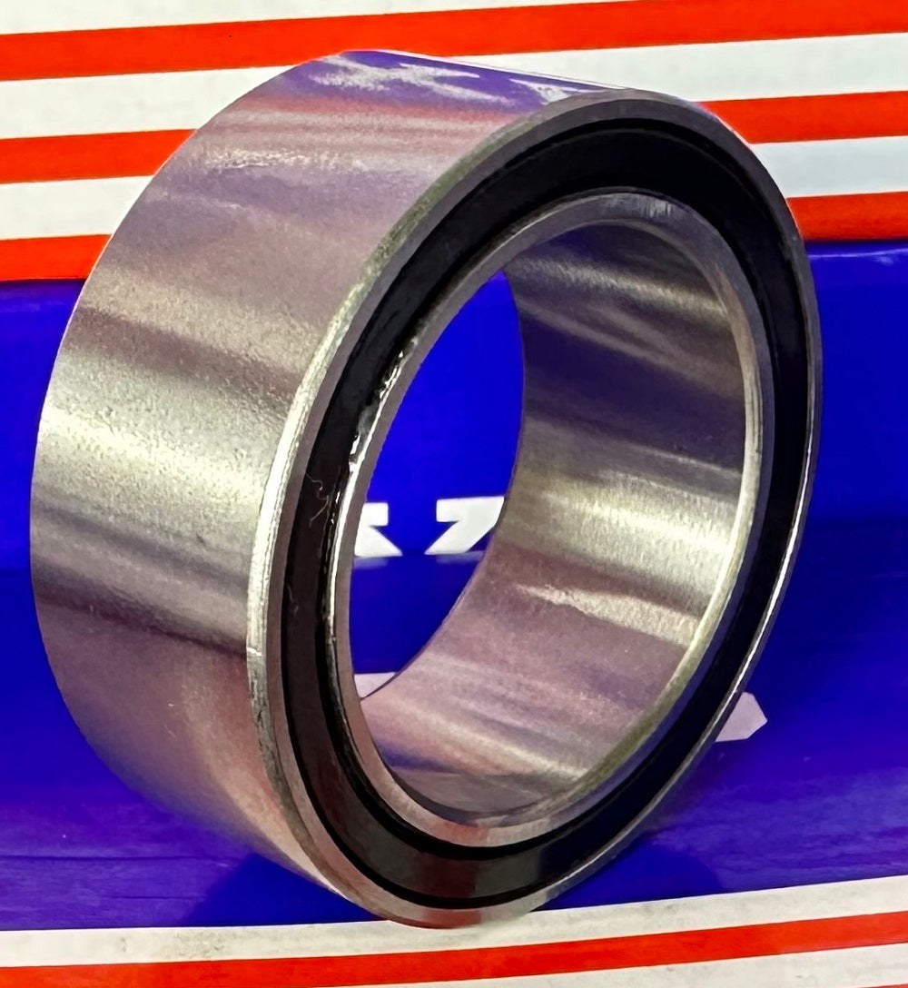 35BD5020 2-Row Sealed Bearing 35x50x20mm - Buy Bearings online