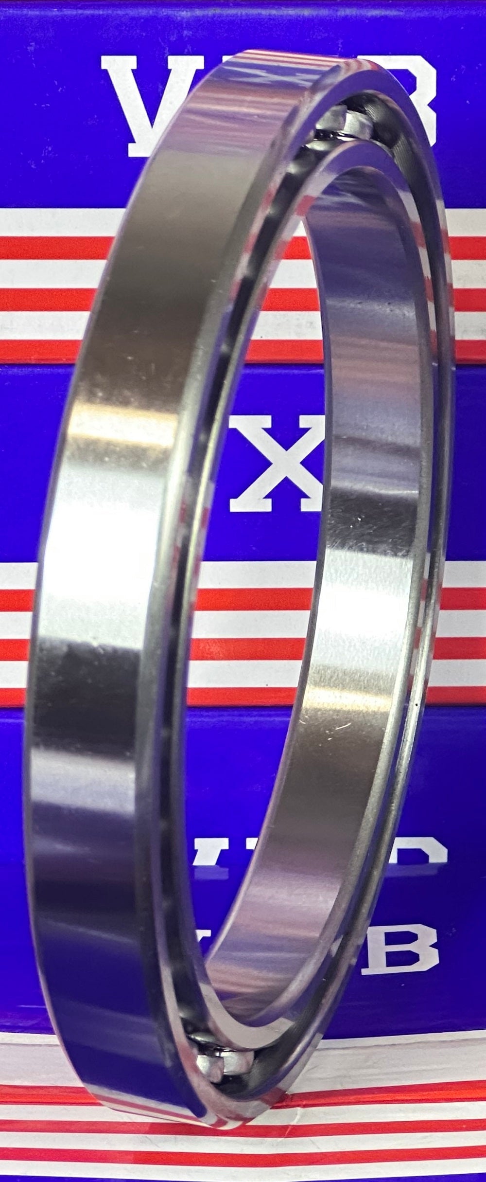 6822 Bearing 110x140x16 Open Large - Buy Bearings online