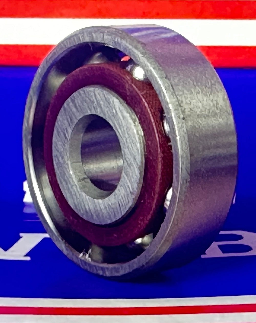 7300ACTB Bearing Angular Contact 10x35x11mm - Buy Bearings online