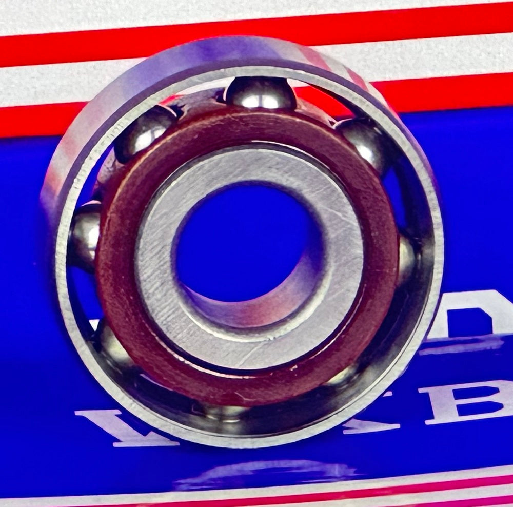 7302ACTB Bearing Angular Contact 15x42x13mm - Buy Bearings online