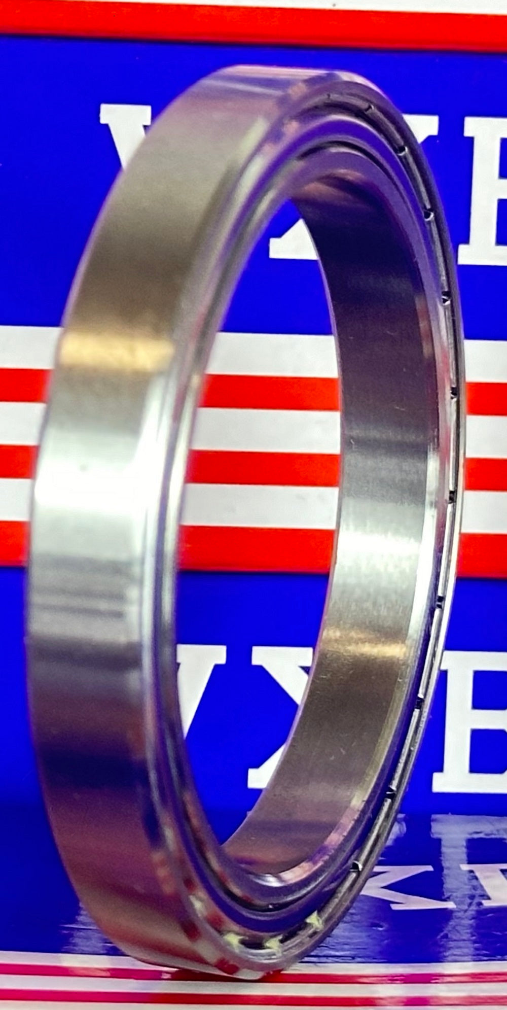 S6812ZZ Food Grade Stainless Steel Ball Bearing - Buy Bearings online