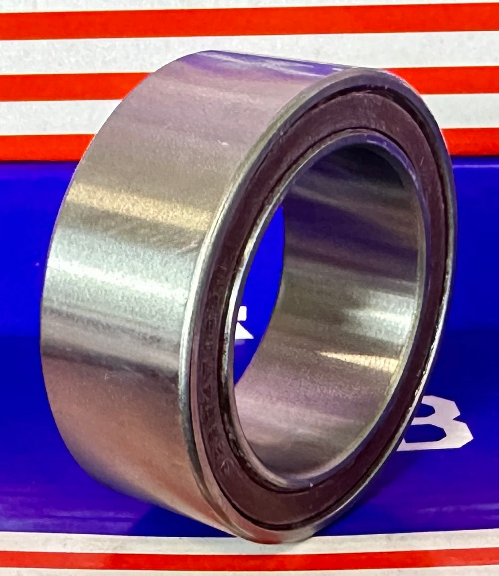 32BD4718 2-Row Sealed Bearing 32x47x18mm - Buy Bearings online