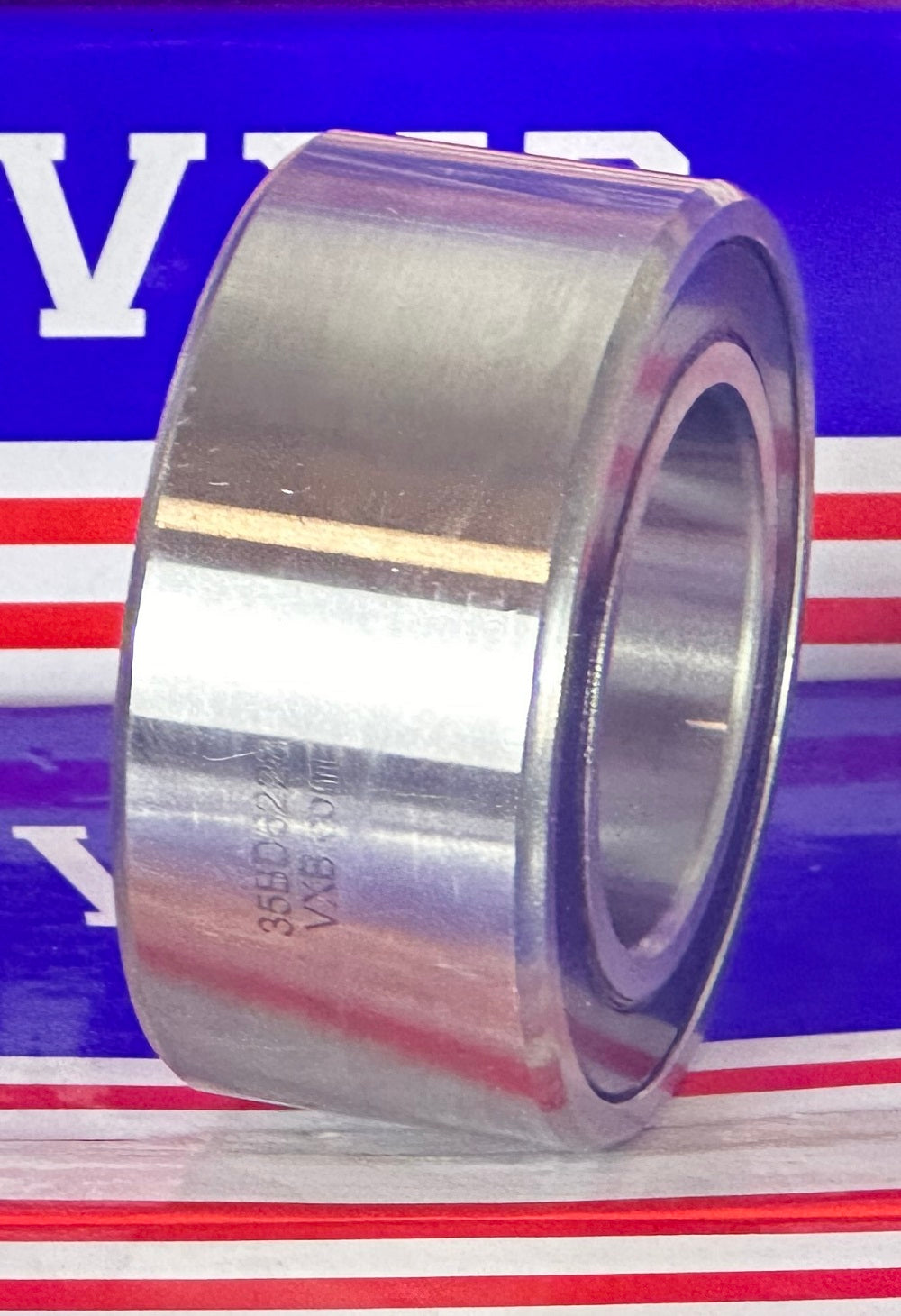 35BD6228 Bearing A/C Compressor Bearing 35x62x28 Bearing - Buy Bearings online