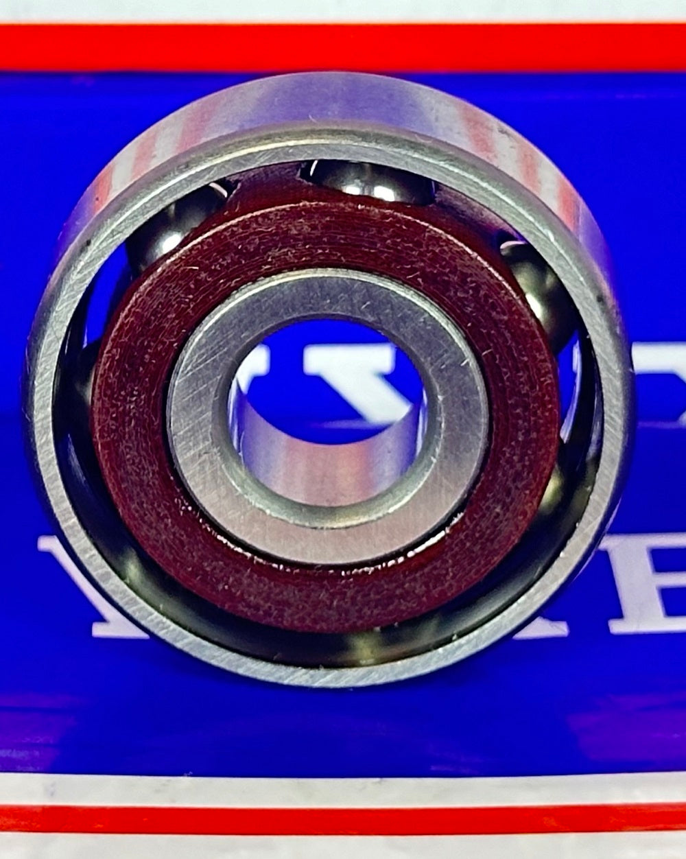 7301ACTB Bearing Angular Contact 12x37x12mm - Buy Bearings online
