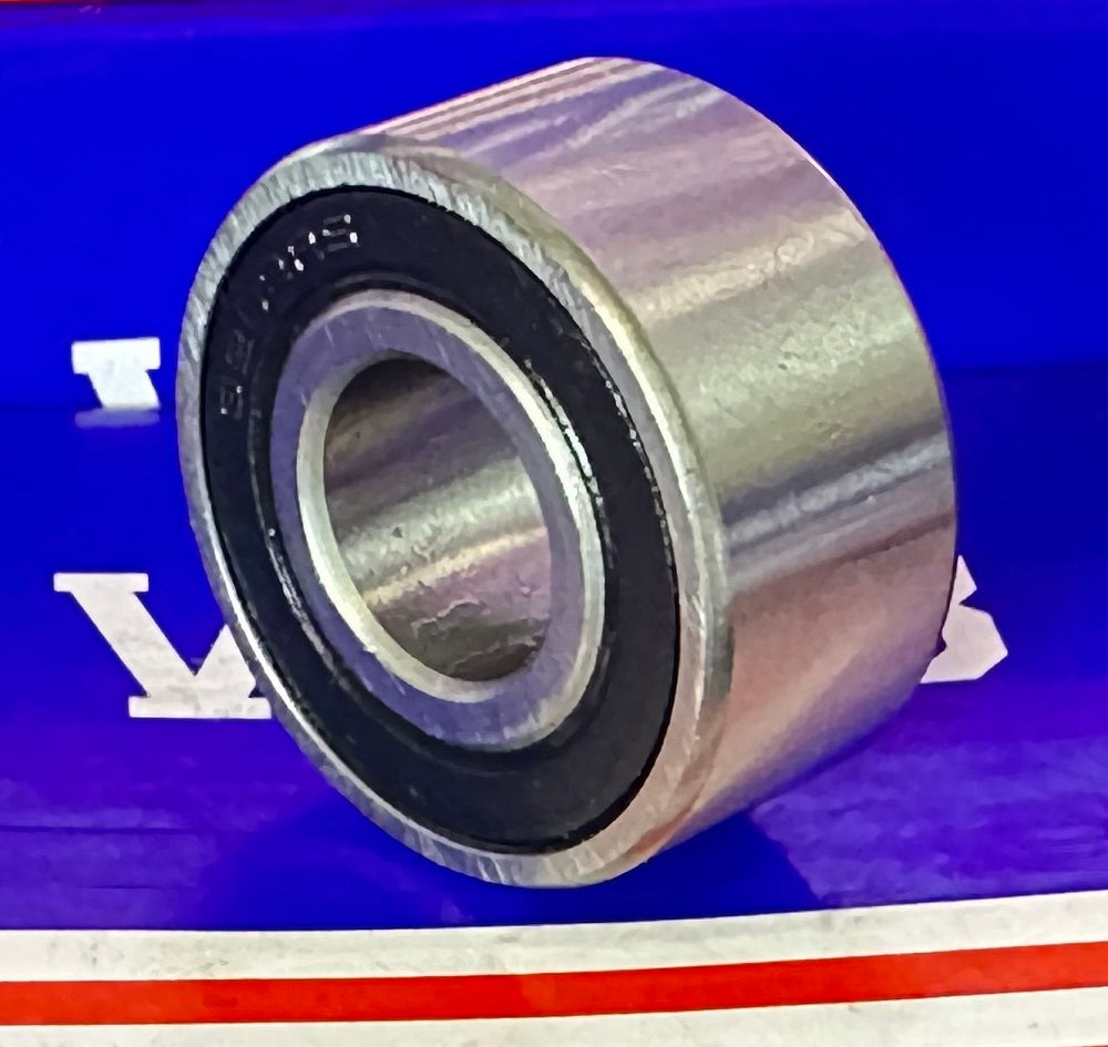 3202-2RS Angular Contact Sealed Bearing 15x35x15.9mm - Buy Bearings online