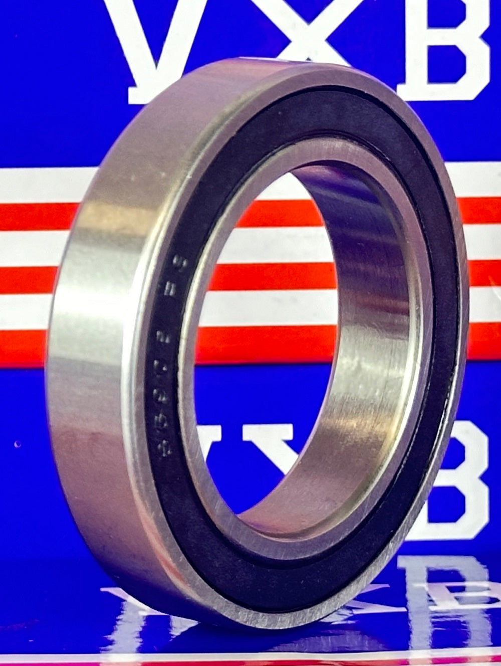 S6908-2RS Food Grade Stainless Steel Ball Bearing - Buy Bearings online