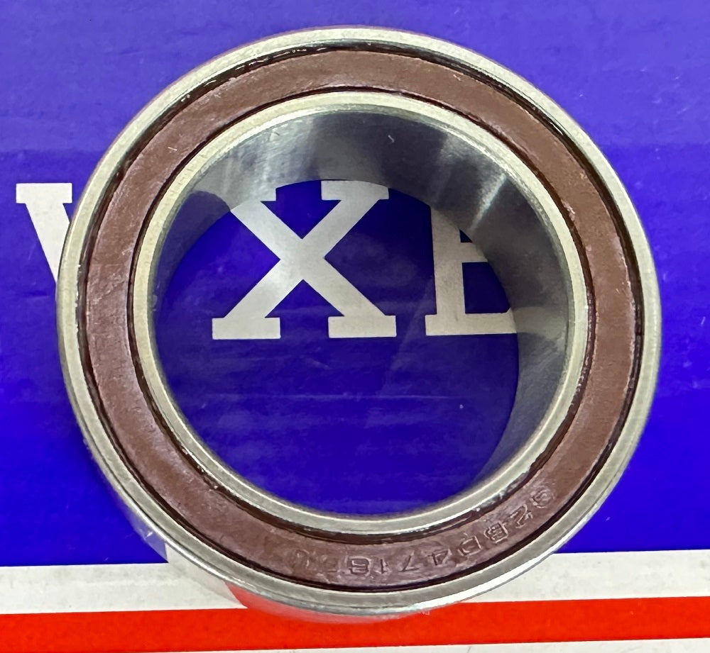 32BD4718 2-Row Sealed Bearing 32x47x18mm - Buy Bearings online