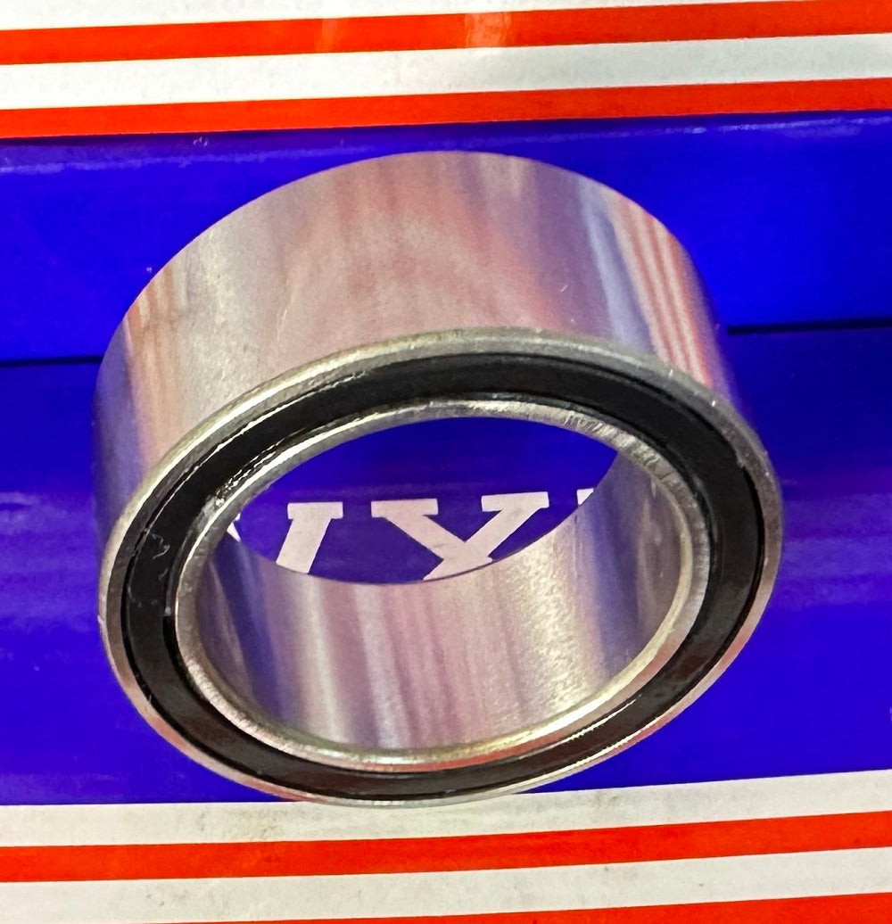 35BD5020 2-Row Sealed Bearing 35x50x20mm - Buy Bearings online