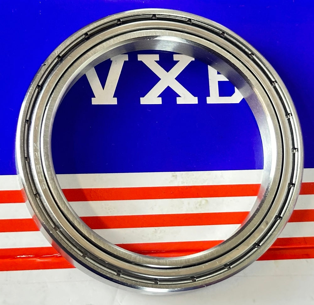 S6812ZZ Food Grade Stainless Steel Ball Bearing - Buy Bearings online