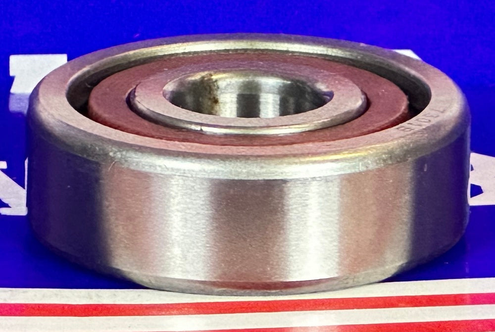 7301B Bearing Angular contact 7301B - Buy Bearings online