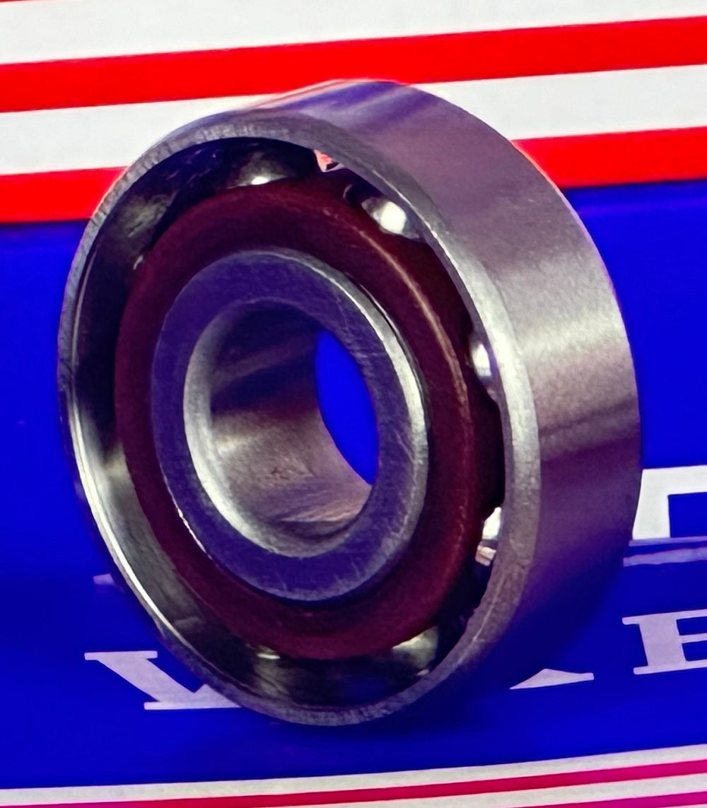 7302ACTB Bearing Angular Contact 15x42x13mm - Buy Bearings online