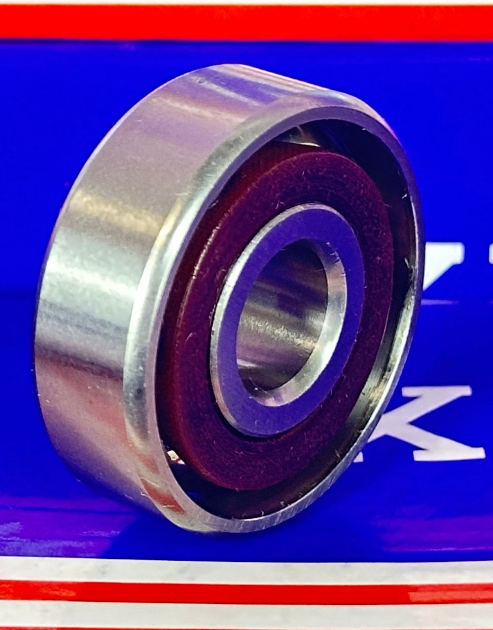 7301ACTB Bearing Angular Contact 12x37x12mm - Buy Bearings online