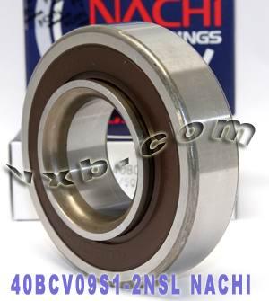 90363-40068 Nachi Automotive Wheel Hub Bearing Japan 40x90x23 Bearing - Buy Bearings online