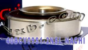 90363-40068 Nachi Automotive Wheel Hub Bearing Japan 40x90x23 Bearing - Buy Bearings online