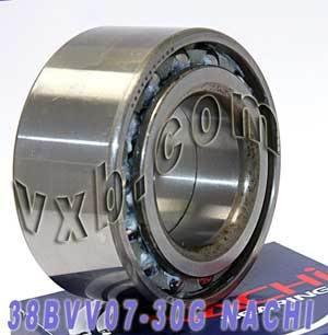 90369-38010 Nachi Automotive Wheel Hub Bearing Japan 38x74x33 Bearing - Buy Bearings online