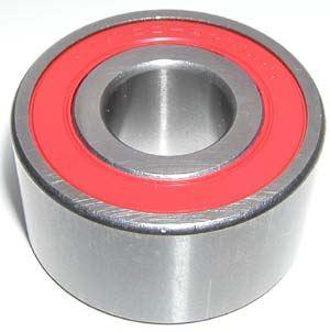 949100-3480 2RS Bearing 15x38x19 Sealed - Buy Bearings online