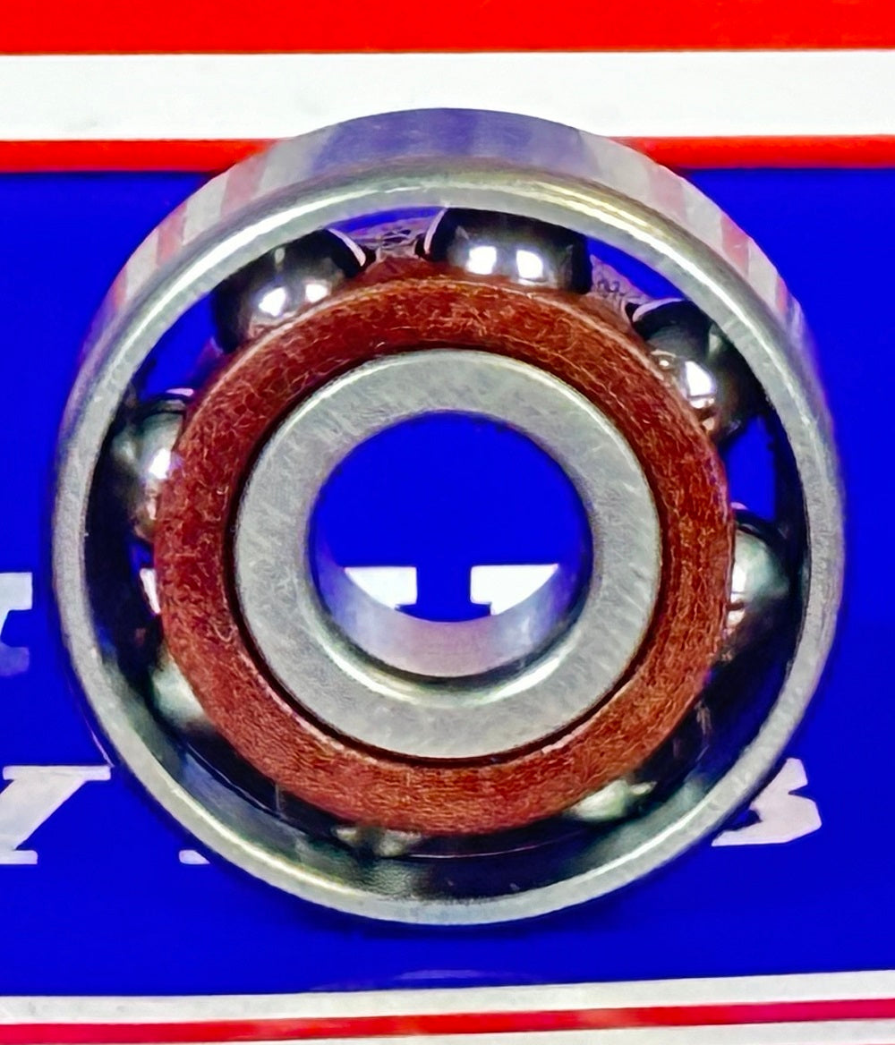 7301B Bearing Angular contact 7301B - Buy Bearings online