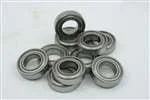 ASSOCIATED 12 L3 Bearing Set - Buy Bearings online