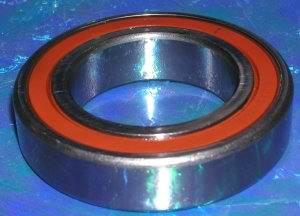 Axle Bearing Suzuki LT230E LT250R LT300 - Buy Bearings online