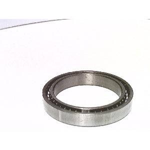 B542 Extra Light Torque Tube Type Airframe Control Bearing 1.3125" x 1.75" x 0.25" - Buy Bearings online