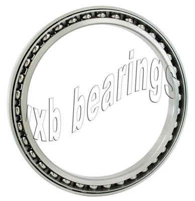 B543 Extra Light Torque Tube Type Airframe Control Bearing 1.5625" x 2" x 0.281" - Buy Bearings online