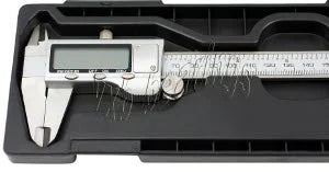 Bearing Electronic All Metal LCD Digital Caliper Measuring Tools - Buy Bearings online