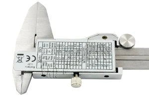 Bearing Electronic All Metal LCD Digital Caliper Measuring Tools - Buy Bearings online