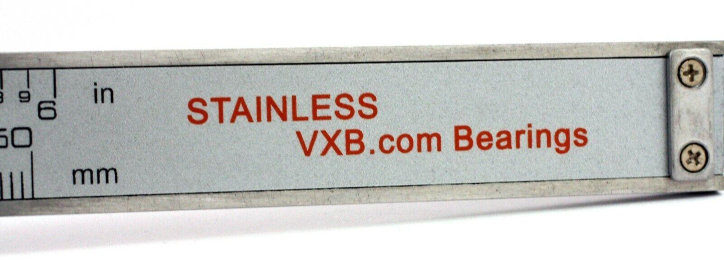 Digital Vernier Caliper - Bearing ID & OD Measuring Tool - LCD Display - Buy Bearings online