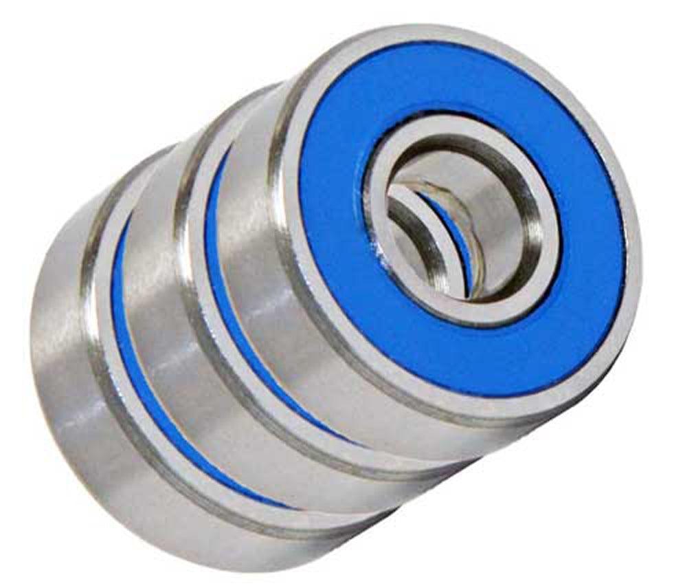 Campagnolo Record (standard FIT Only) Bottom Bracket Bearing - Buy Bearings online