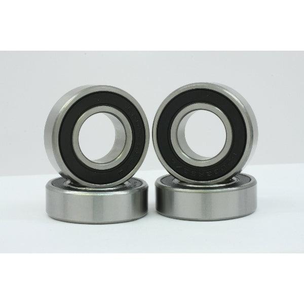 Campagnolo Record (standard FIT Only) Bottom Bracket Ceramic Bearing - Buy Bearings online