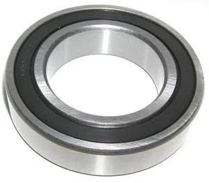 Ceramic Bearing 25x37x6mm Si3N4 - Sealed - Premium ABEC-5 - Buy Bearings online