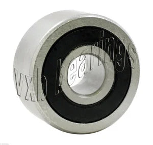 Ceramic Bearing 8x12x3.5 - Sealed - Miniature - Buy Bearings online