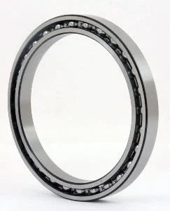 CSCA020 Thin Section Bearing 2" x 2-1/2" x 1/4" - Buy Bearings online